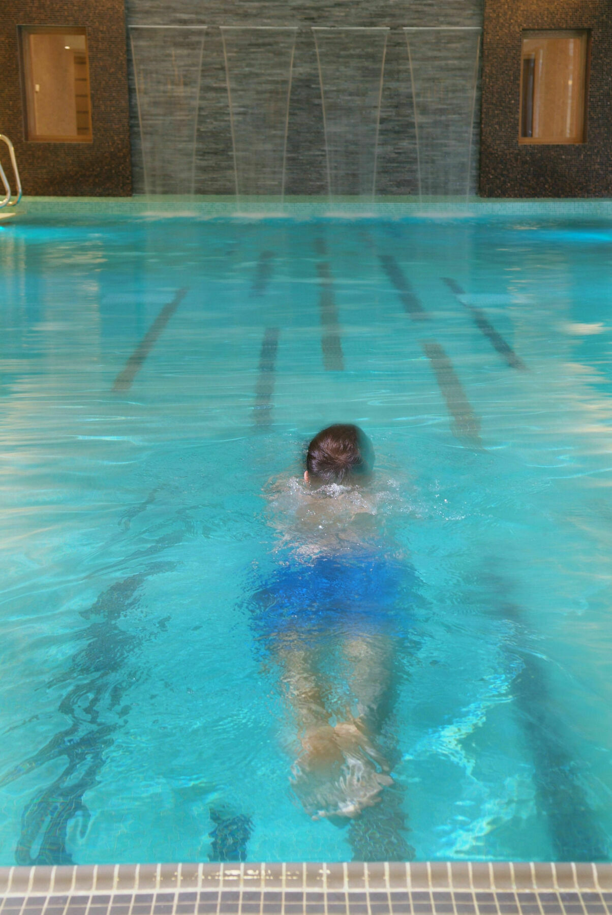 Armathwaite Hall Hotel & Spa Bassenthwaite Luaran gambar